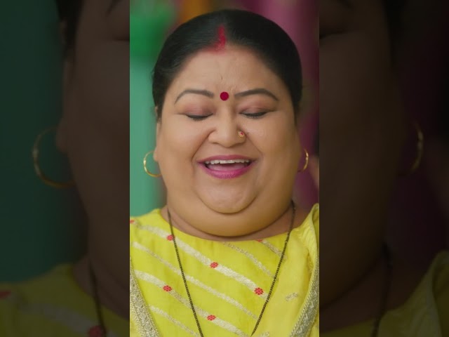 Tumm Se Tumm Tak | Ep - 327 | Reel | Jun 01 2026 | Zee5 Hindi