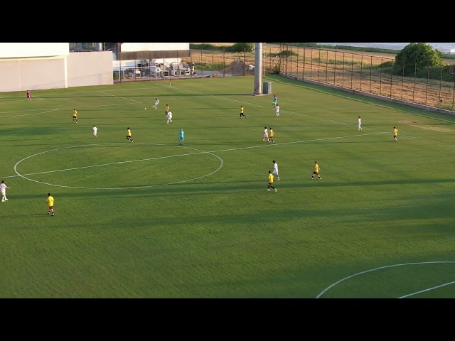 EFC-Dosemealti 2half (06/05/26)