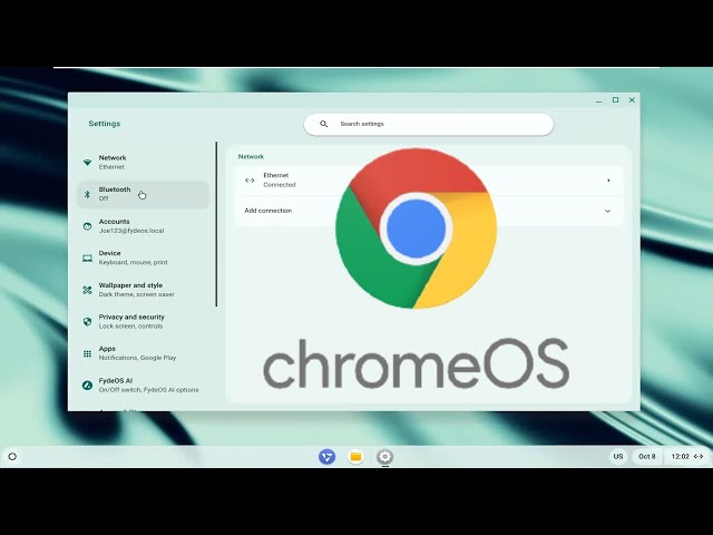How To Disable Developer Mode on ChromeOS (Chromebook) [Guide]