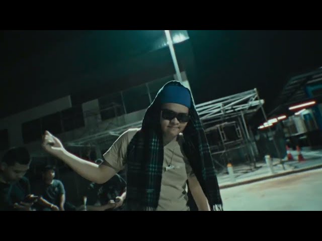HK - For My Fans (Flying Time/Bad Things ft. @psl.nktrighthere )  🎥By. SIRK40