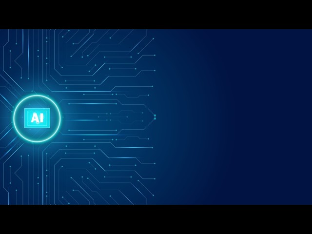 AI and MCP for Reverse Engineering - Course Overview