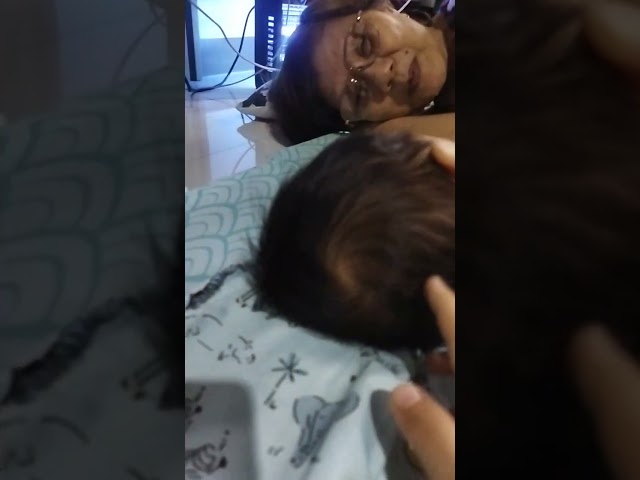 Yael +(theAmazingTaChanel)+Lola By TATC and MyAmazingYael