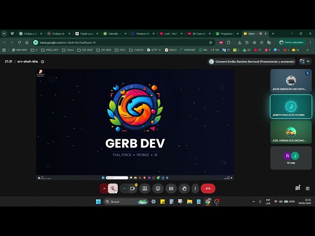POO Python 2026 06 29 parte 02