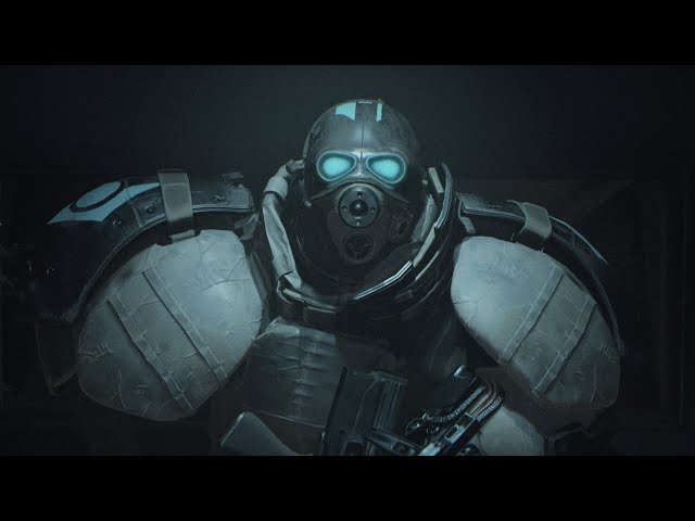WALLHAMMER [S2FM]