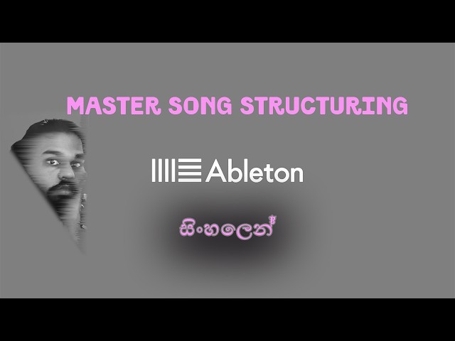 Making A Song w/ N3STOR & Patalie Fernando // (Melody Composing, Song Structuring, Mixing & Etc.)
