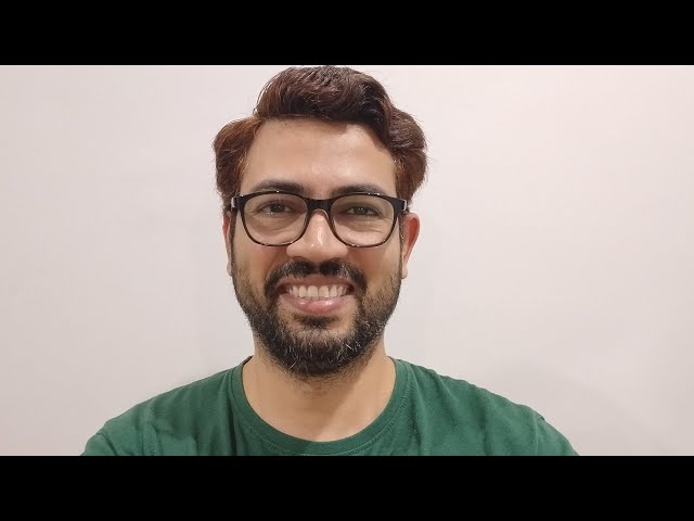 KVS Interview Preparation | NVS Interview Preparation by Prateek Shivalik