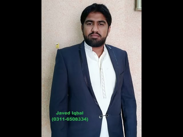 2nd Year Computer-Ch.12-While Loop