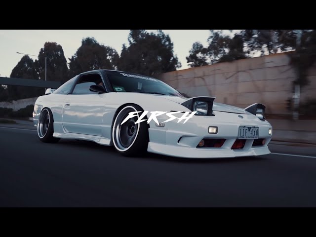 BLESSED MANE - NO SLEEP