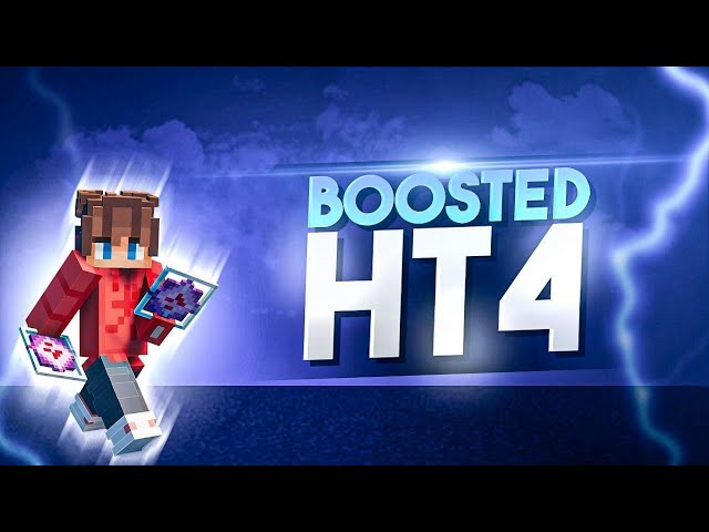 IndianMc crystal PvP Live Stream