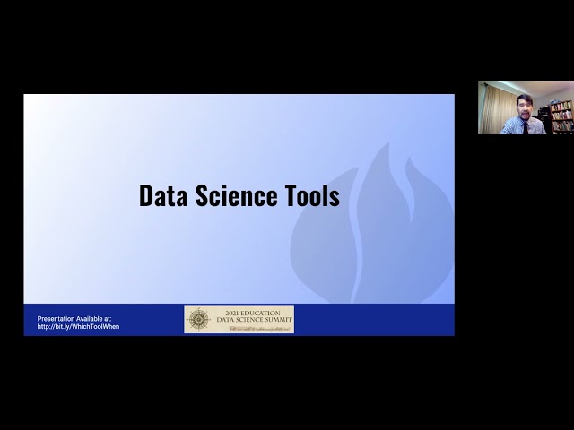 Analytical Solutions and Tools