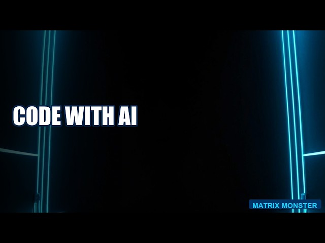 AI Coding Assistant for Beginners: 5 Tricks Nobody Tells You