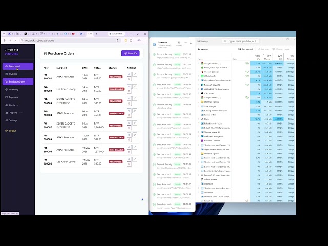 AI Agent YouTube API v3 Upload Automation — Resumable Protocol Implementation
