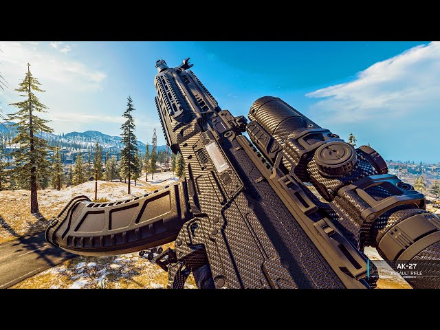 CALL OF DUTY WARZONE BATTLE ROYALE QUADS GAMEPLAY! (NO COMMENTARY)