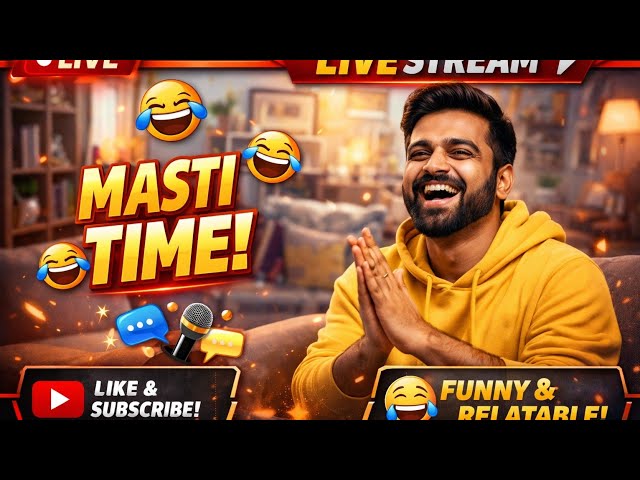 Only Real Ones Will Relate  | Relatable Life Moments Why Is Life Always Like This? Relatable Content