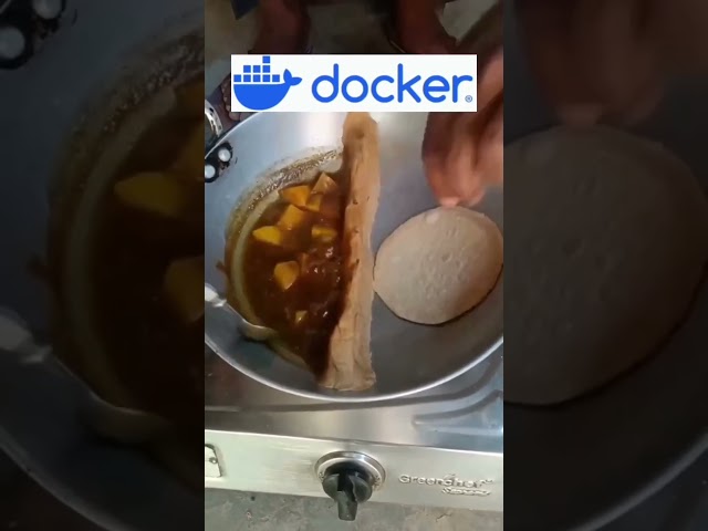 IT Мемы 23 #internet #интернет #shorts #memes #программирование #programming