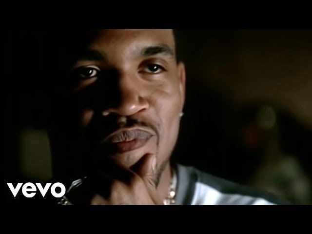 Lloyd Banks - Karma ft. Avant