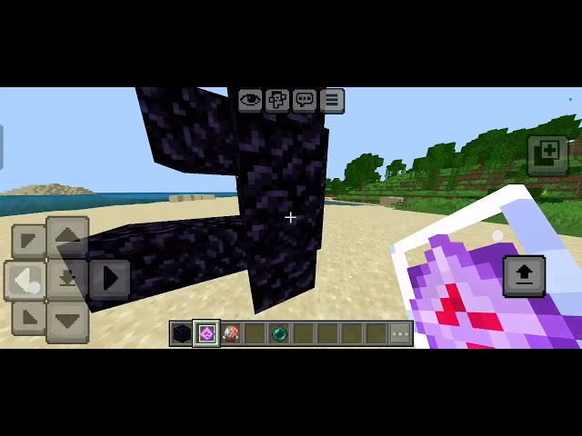 Minecraft tips and tricks for lifesteal server, best trick for making money at last, see till end 