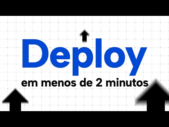 Seu Site Ainda NÃO Está na Internet. Falta Fazer Isso!