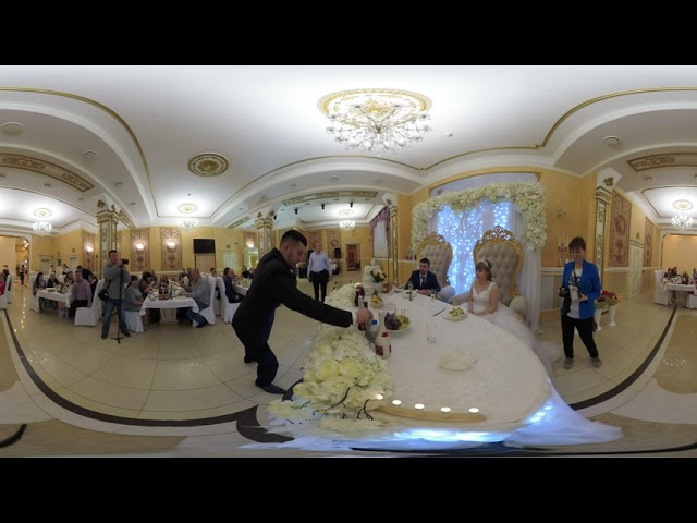 14 февр видео 360 выборочные моменты в подарок