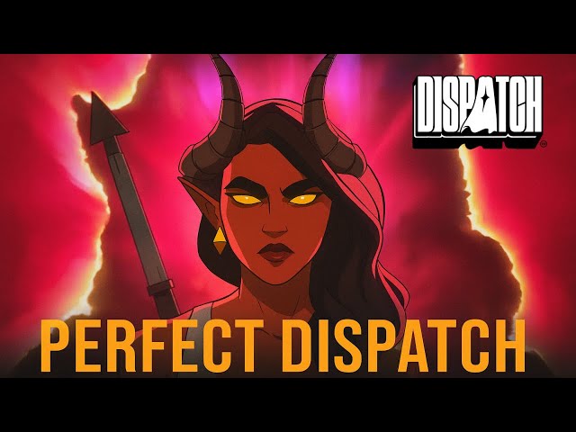 Dispatch 3: The PERFECT Shift! (My Choice Caused the TURNOVER!) 💔