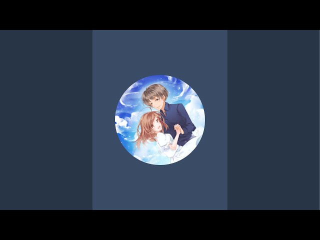 Hiroki Iwakiri - 岩切 宏樹 is live