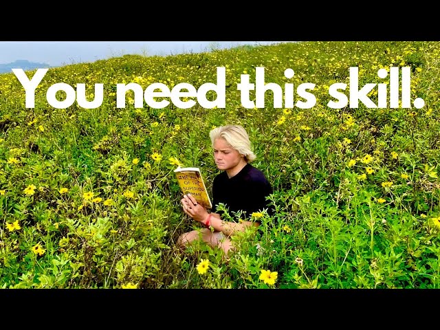 Why You Must Become A Lifelong Learner