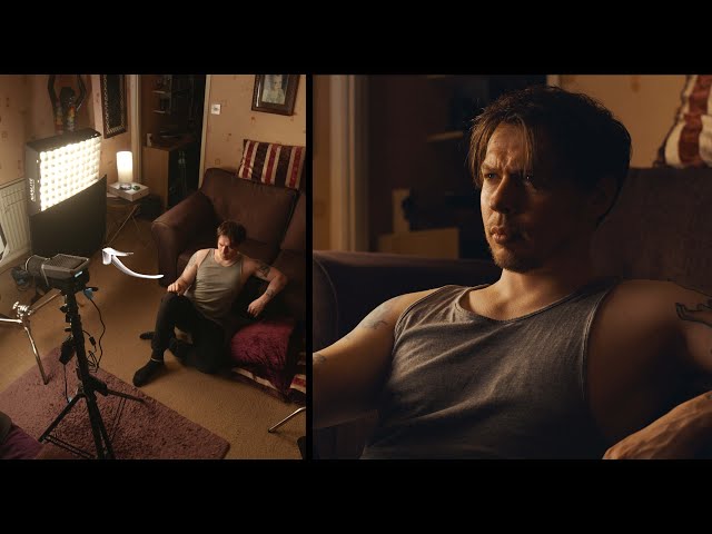 2 Essential Lighting Techniques