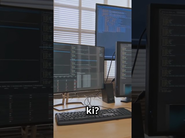 How to Use Cursor AI & Get 1 Billion Views! (Cursor AI Tutorial You NEED!)