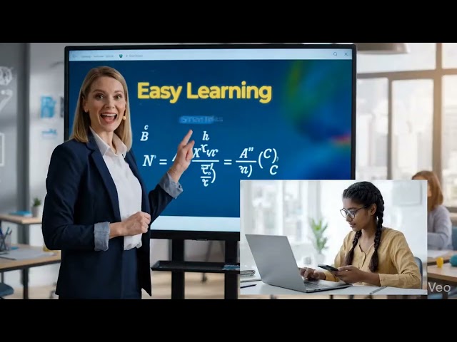 Join us for bright career #enrollnow #brilliancetutorialclasses 