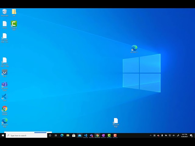 COSC 1337 Class Dynamic memory: copy constructor n assignment, and destructor(Rule of 3)