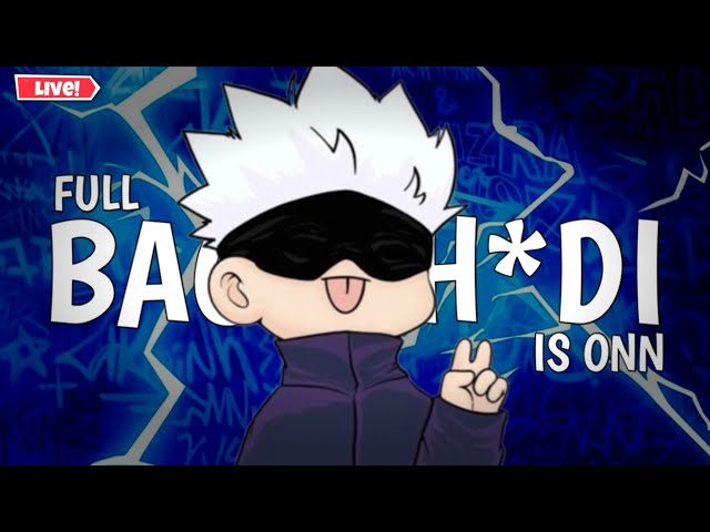 FORBIDDEN FROM THE BEGINNIN' 🥀🤍