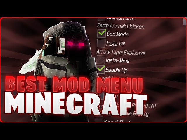 Best Cheat Minecraft 1.21.11 Free Pc 💫 Download Hack Client Hypixel 💫 Cheats Hacks