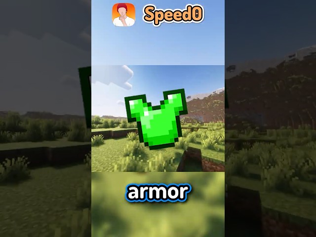 Minecraft Finally Added This!