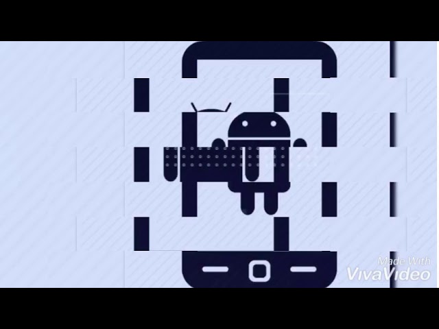 Computer Application Technology