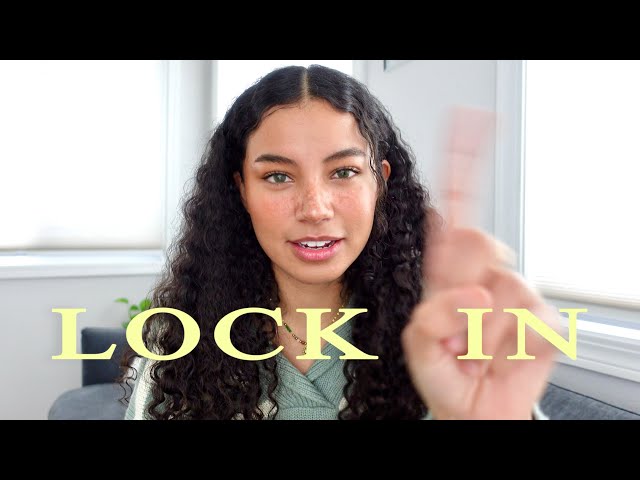HOW TO ATTRACT HIGH VALUE WOMEN