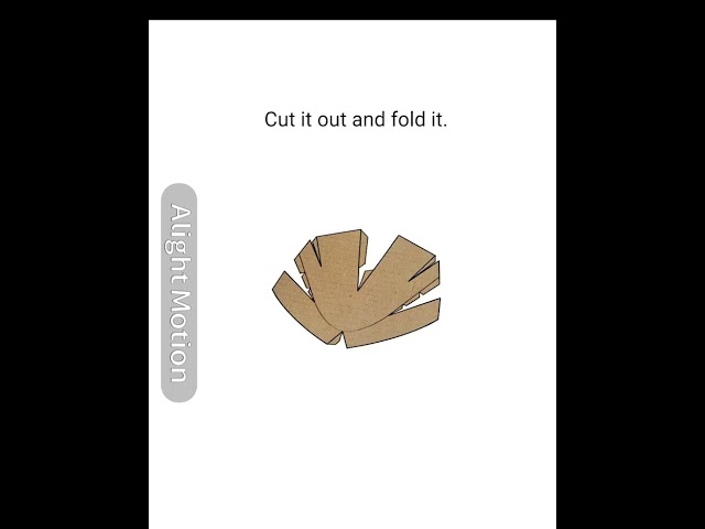 #tutorial #1x1x1x1 #cosplay
