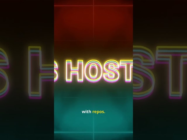 🚀 Stop Paying for Static Website Hosting! 🔐💻