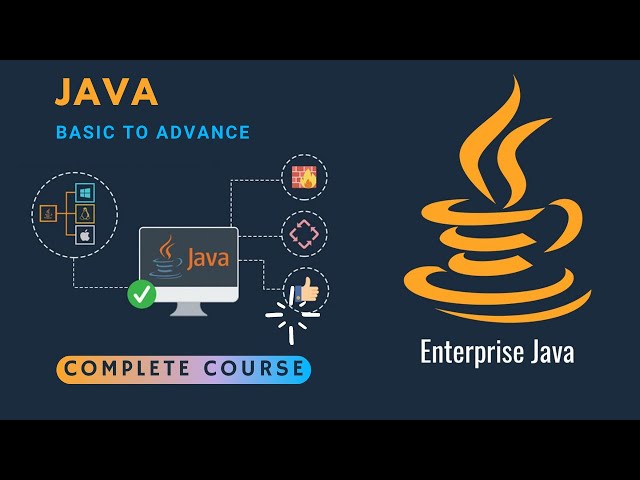 JavaScript Tutorial For Beginner - Full Course | M Sami Photography
