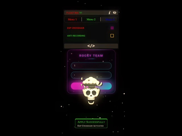 🔥 Android Panel Making Tutorial | Sketchware Pro Android Development | UI & Panel Designing