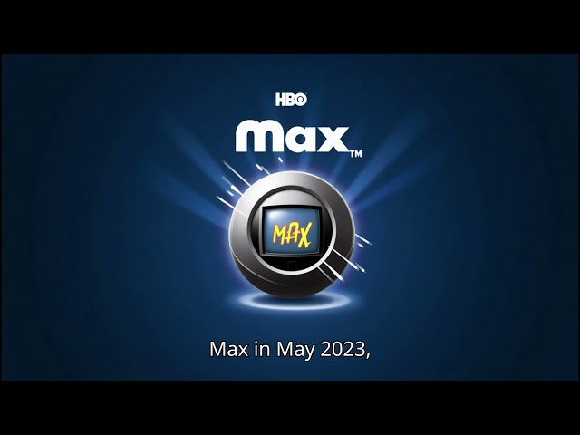 HBO Max Explained (2025) | Features, Price, Originals & Why It Matters!