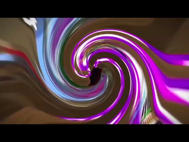 W777404 