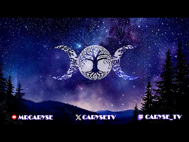 (18+) (Playstation) ( @ai_licia ) Chaos Gremlins in Rivellon, Episode 1