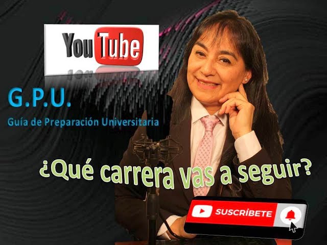 PSICOLOGIA en UCES