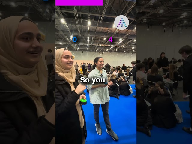 Ready to put your knowledge to the test? | Quiz quiz challenge