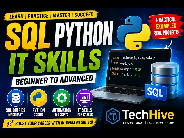 SQL Tutorials | Rolling Sum for each customer after each transaction | Learn SQL