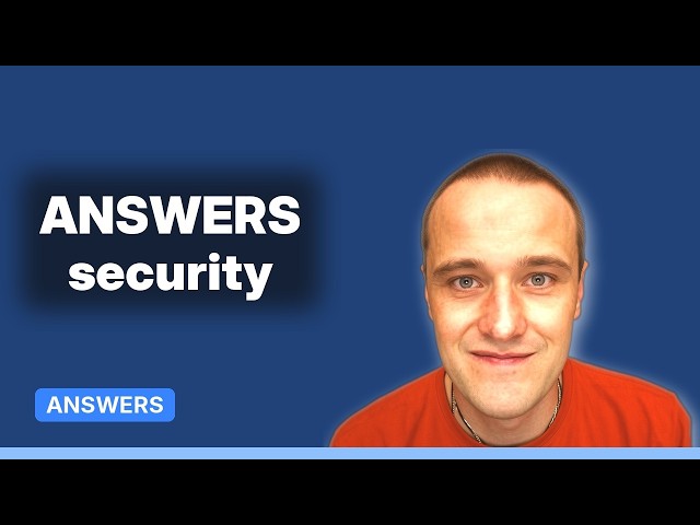 Do the LetsEncrypt DNS01 challenges change and how to they interoperate with HTTP challenges?
