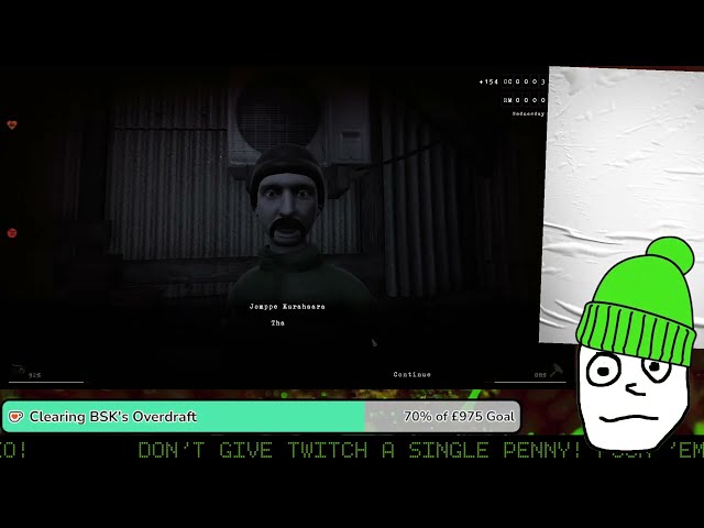 badspaceking has remembered about his own blood (2026-09-23)