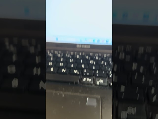 Module 6 Lesson 4 Assignment