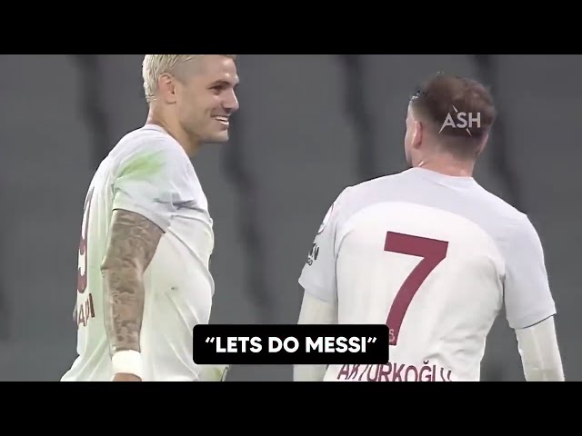 You Won't Believe These Dumb Football Moments!