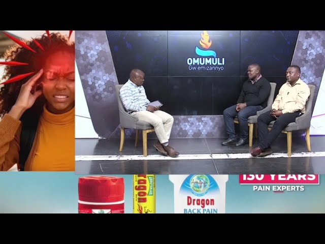 #omumuli #live #ntvlive #football #fyp #viral #trending #viralvideo #trendingreels #trendingnow 